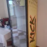 בית הארחה Sunset אפורי נורד