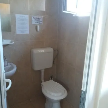 Sunset 3* Эфорие Норд