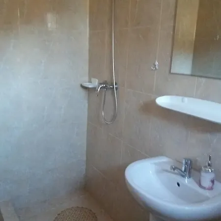 Sunset Эфорие Норд