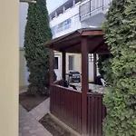 Sunset Guest house