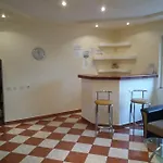 Гостевой дом Sunset 4*