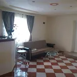 Guest house Sunset 4*